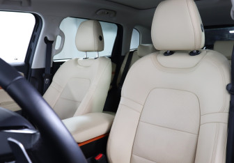 Подержанный автомобиль Haval Dargo 2024 года (17 фото)