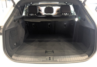 Новый Exeed TXL 2025 (8 фото)