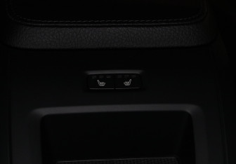 Подержанный автомобиль Volvo XC90 2019 года (25 фото)