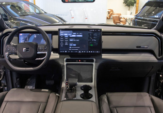 Новый Rox 01 2025 (5 фото)