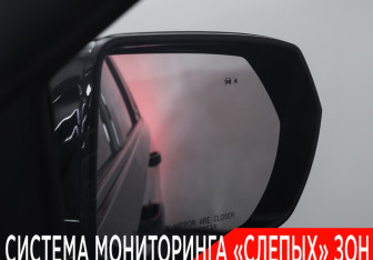 Подержанный автомобиль Cadillac Escalade Suv 2022 года (28 фото)