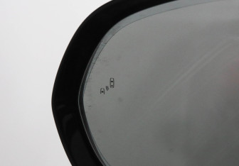 Подержанный автомобиль LiXiang L7 2023 года (21 фото)