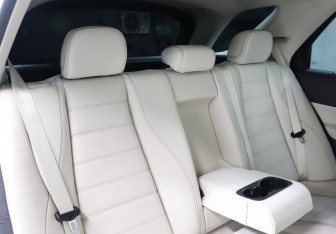 Подержанный автомобиль Mercedes-Benz GLE 2019 года (21 фото)