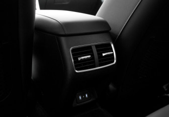 Новый Hyundai Sonata 2026 (20 фото)
