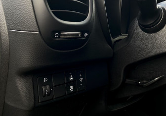 Подержанный автомобиль Kia Soul 2017 года (21 фото)