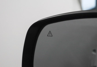 Подержанный автомобиль Kia Sorento 2020 года (14 фото)