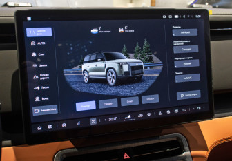 Новый Rox 01 2025 (17 фото)