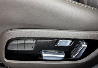 Подержанный автомобиль Mazda 6 Sedan 2023 года (26 фото)