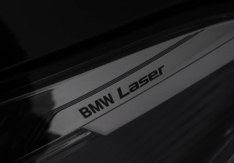 Подержанный автомобиль BMW X5 2020 года (20 фото)