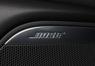 Подержанный автомобиль Audi A6 allroad 2016 года (13 фото)