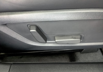 Подержанный автомобиль Mazda 6 Sedan 2023 года (30 фото)