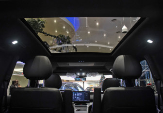 Новый Rox 01 2025 (17 фото)