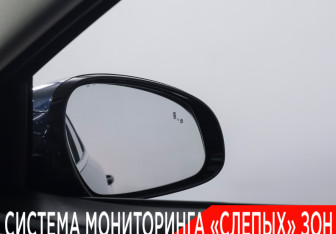 Подержанный автомобиль Genesis G70 2021 года (19 фото)
