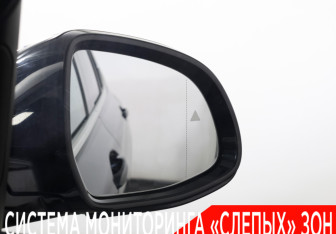 Подержанный автомобиль BMW X3 2019 года (24 фото)