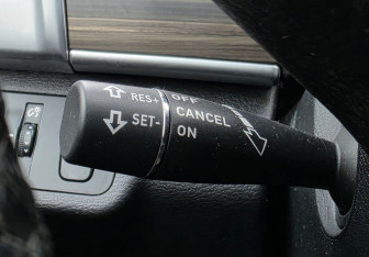 Подержанный автомобиль Haval H9 2020 года (19 фото)