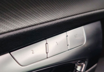 Подержанный автомобиль Audi A6 Wagon 2019 года (13 фото)