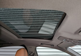 Подержанный автомобиль Audi A6 Sedan 2022 года (23 фото)