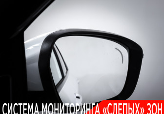 Подержанный автомобиль Belgee X50 2024 года (29 фото)