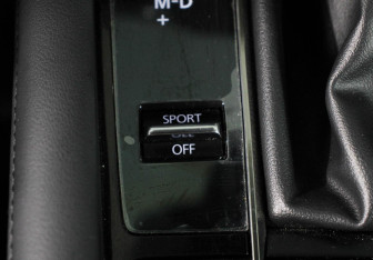 Подержанный автомобиль Mazda 3 Sedan 2019 года (14 фото)