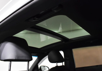 Подержанный автомобиль Kia Optima Sedan 2016 года (16 фото)