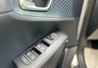 Новый Kia Soul 2025 (16 фото)