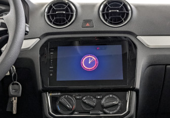 Новый Jetta VA3 2023 (11 фото)