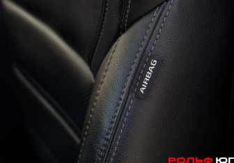 Подержанный автомобиль Kia Sorento 2018 года (17 фото)