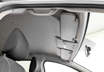 Подержанный автомобиль Renault Logan Sedan 2018 года (22 фото)