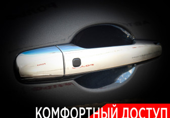Подержанный автомобиль Mitsubishi Pajero Sport 2019 года (23 фото)
