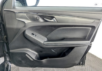 Подержанный автомобиль Haval Jolion 2022 года (24 фото)