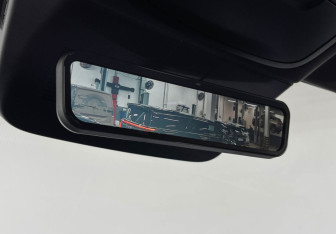 Новый Tank 700 2024 (23 фото)