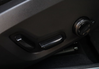 Подержанный автомобиль Volvo S90 2021 года (15 фото)