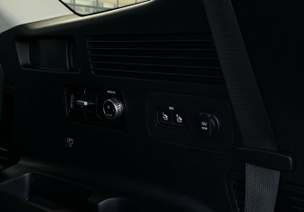 Подержанный автомобиль Kia Sorento 2020 года (11 фото)