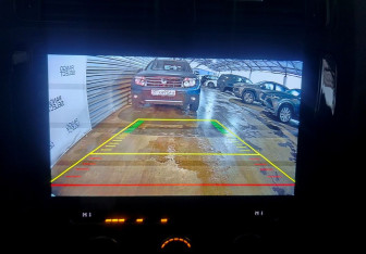 Подержанный автомобиль Volkswagen Jetta Sedan 2014 года (14 фото)