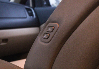 Подержанный автомобиль Kia Carnival 2020 года (16 фото)