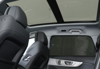 Подержанный автомобиль Chery Tiggo 8 Pro Max 2024 года (24 фото)