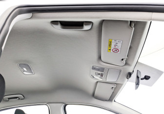 Подержанный автомобиль Kia Cerato Sedan 2020 года (22 фото)