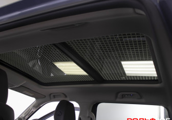 Подержанный автомобиль Haval Dargo 2023 года (15 фото)