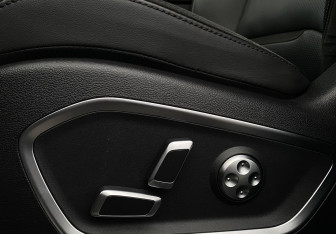 Подержанный автомобиль Knewstar 001 2024 года (26 фото)