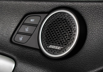 Подержанный автомобиль Hyundai Sonata 2022 года (16 фото)