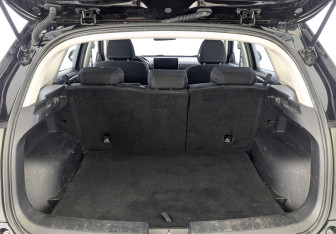 Подержанный автомобиль Haval Jolion 2022 года (10 фото)