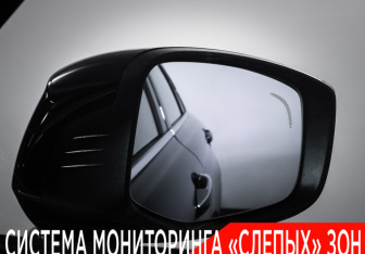 Подержанный автомобиль Knewstar 001 2025 года (26 фото)