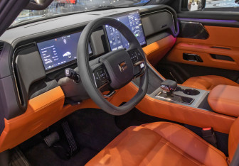 Новый Rox 01 2025 (8 фото)