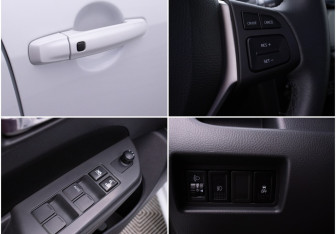 Подержанный автомобиль Suzuki Swift Hatchback 2011 года (16 фото)