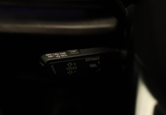 Подержанный автомобиль Audi Q8 2019 года (12 фото)