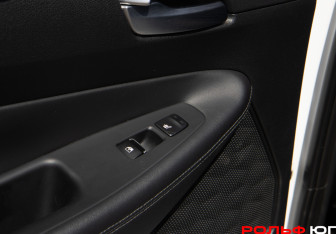Подержанный автомобиль Hyundai Santa Fe 2020 года (22 фото)