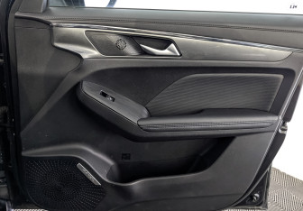 Подержанный автомобиль Haval Jolion 2023 года (24 фото)