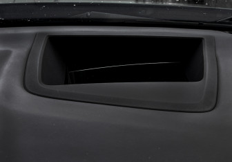 Подержанный автомобиль BMW X7 2021 года (27 фото)