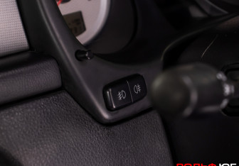 Подержанный автомобиль Mitsubishi Outlander 2006 года (18 фото)