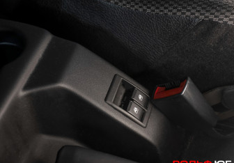 Подержанный автомобиль LADA (ВАЗ) 2121 (4x4) 2018 года (16 фото)